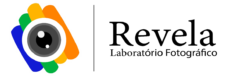Revela Laboratório Fotográfico